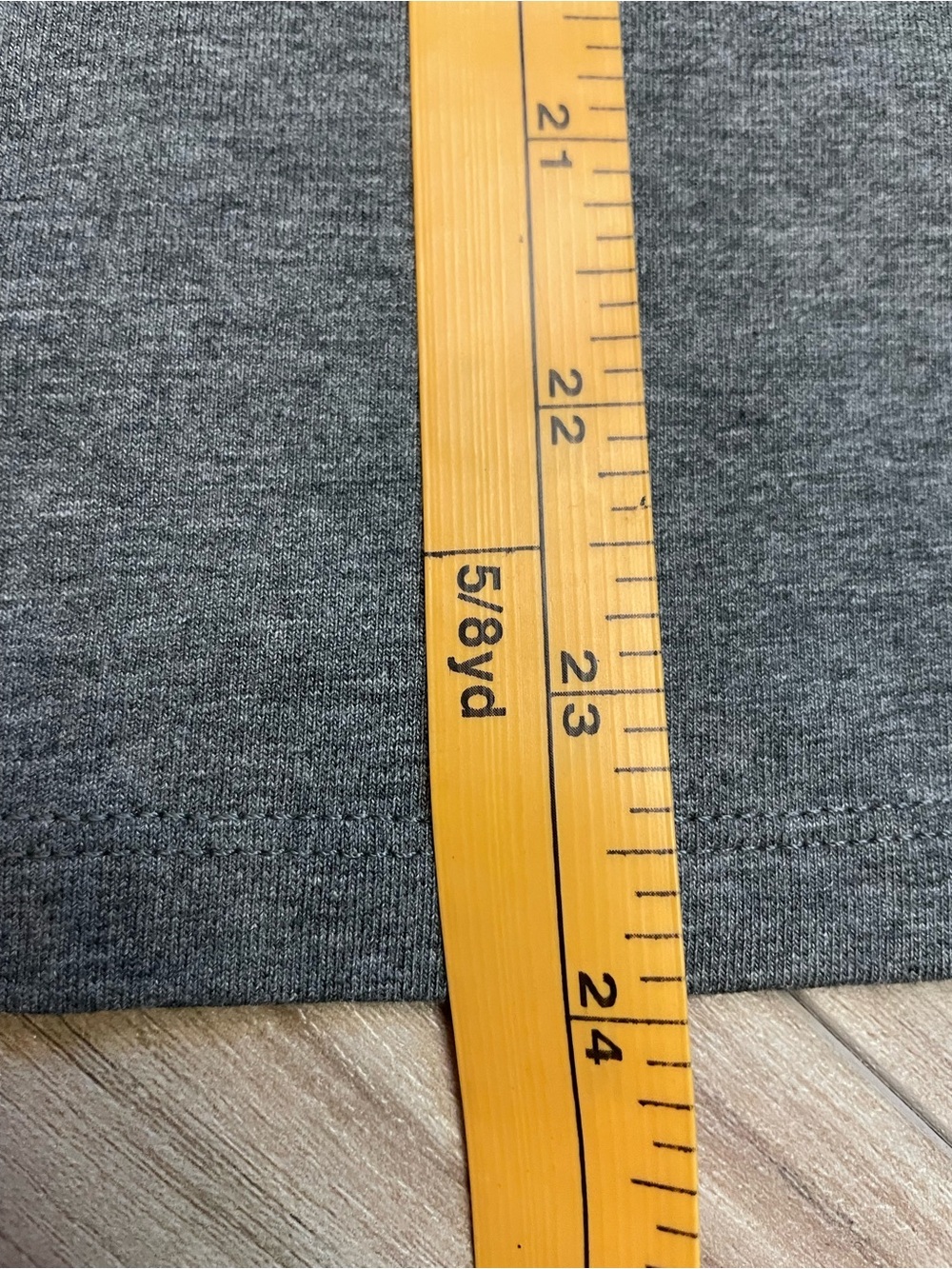 Michael Kors Casual Top NWT - Picture 9 of 10